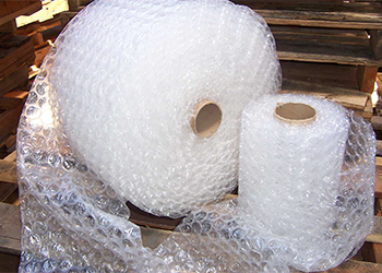 BubbleWrap3