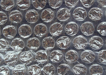 Bubble_Wrap