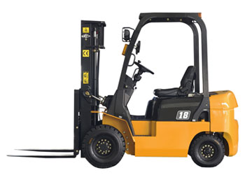 ForkLift