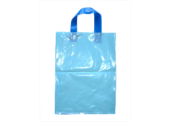 HDPE_Bags[1]