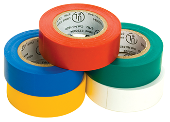 Insulation-Tape