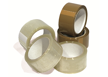 POLYPROP_ACTRYLIC_ADHESIVE_TAPE