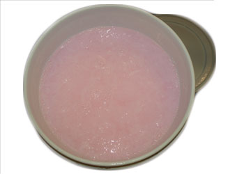 Pink-Liquid-Soap