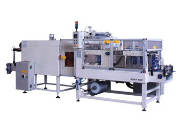 automatic-shrink-wrapping-machine