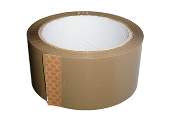 brown-adhesive-buff-tape