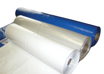 plastic-shrink-wrap