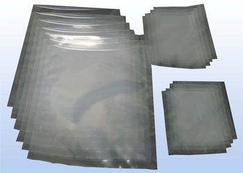 plastic-vacuum-bags