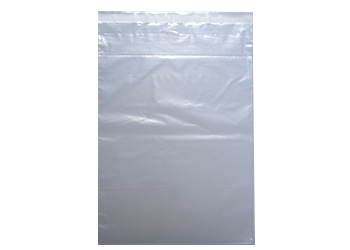 polypropylene_bags2[1]