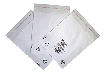 polypropylene_bags3[1]